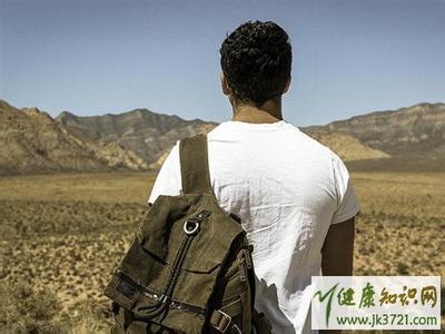 什么人不能吃冬虫夏草 冬虫夏草那些人不能吃呢