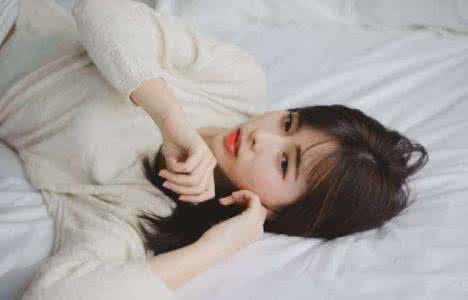 男人为什么喜欢丑女人 为什么男人都喜欢好色的女人