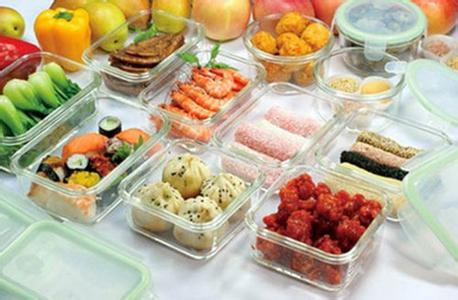 孕妇不宜吃哪些食物 哪些食物不宜打包