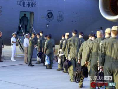 王伟南海和美军撞机 王伟南海与美军撞机事件：内部文件终于曝光