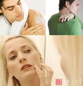 如何预防淋巴癌 怎样预防淋巴癌 谨记4条能避免