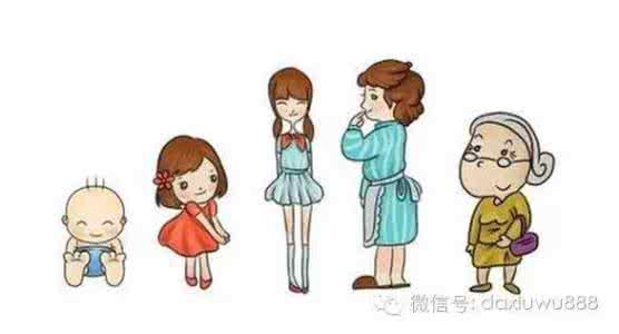信守一生 用90秒说完你的一生,信吗?