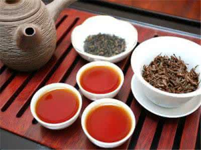茉莉普洱茶的功效 普洱茶的神奇功效及如何选购普洱茶 视频