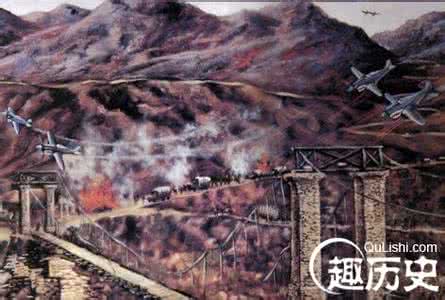 英缅战争 英缅之战