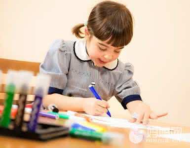 孩子爱打小报告 孩子爱打小报告？看看美国老师怎么做！