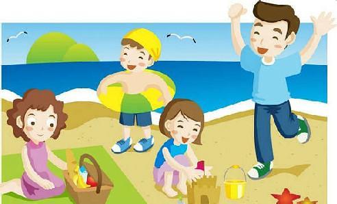 爸爸妈妈我爱你快穿 爸爸妈妈,我爱你方案 爸爸妈妈,我爱你