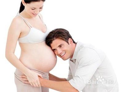 宝宝预防感冒小妙招 孕妇预防感冒小妙招