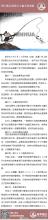网上购买机票如何取票 大学生【网上购买机票五大骗术需提防】