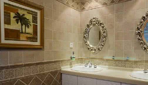 厨房装修风水12大禁忌 卫浴装修风水12大禁忌