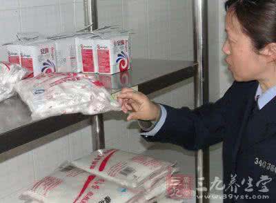 熟肉制品食品安全标准 青岛抽检食品安全 部分熟肉酒类蔬菜不合格