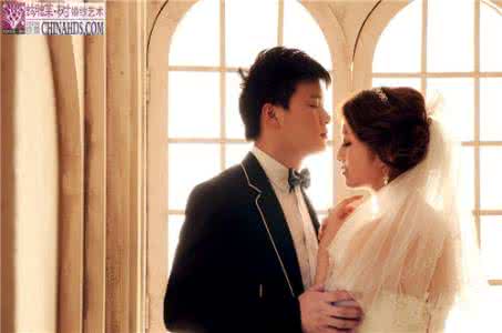 厦门夫妻情侣交换群 夫妻情侣交换群 这些情侣做夫妻最幸福
