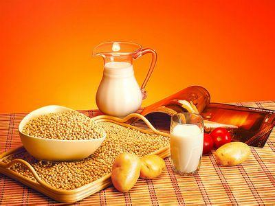 肝癌患者饮食 肝癌患者如何选择合适的饮食方式