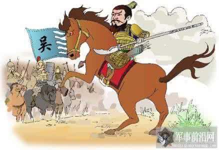 缺乏沟通造成的悲剧 历史的悲剧：三次被骗的吴三桂缺乏政治家素质