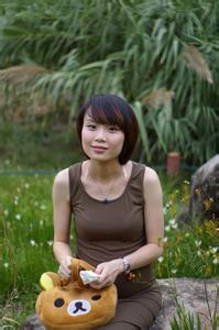 安抚准妈妈心理的书 美丽的准妈妈13