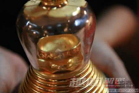 唐僧舍利子 揭开唐僧舍利被日本人盗走之谜