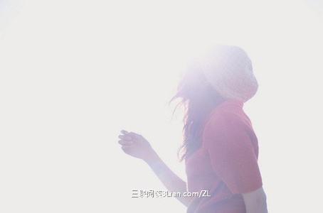 人生理想 关于人生：理想的路总是为有信心的人预备着