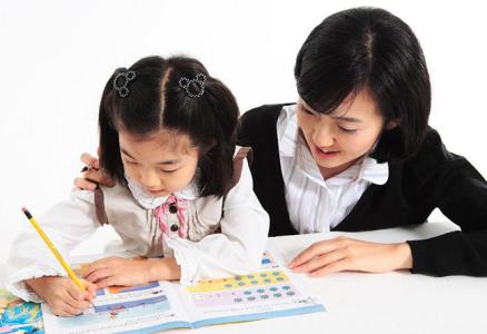 初中生如何学好物理 引导初中生学好物理