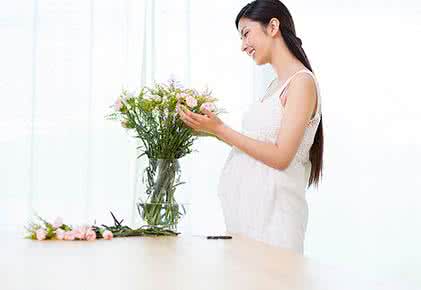 每天什么时候胎教最好 什么是环境胎教,环境胎教怎么做