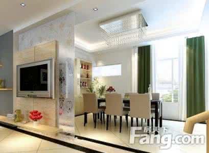 二次装修注意事项 二次装修的注意事项