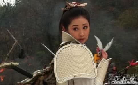 八马将新文礼 新文礼为什么叫八马将 新文礼妹妹是谁