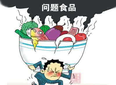全省食品安全工作会议 江苏明确2015年全省食品安全重点工作安排