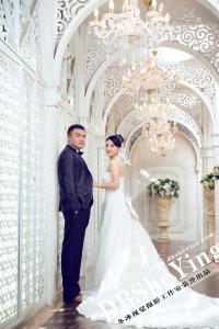 大同婚纱摄影 大同婚纱摄影 大同婚纱摄影工作室