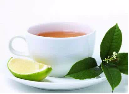 立春养生六大原则 六大夏季养生必知