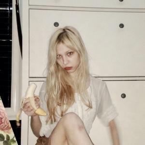 张宏杰帝王五种命运 张鸣：一个病态帝王背后的女人命运