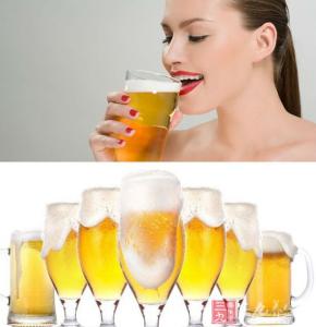 怎样保护皮肤 保养皮肤的常见食品