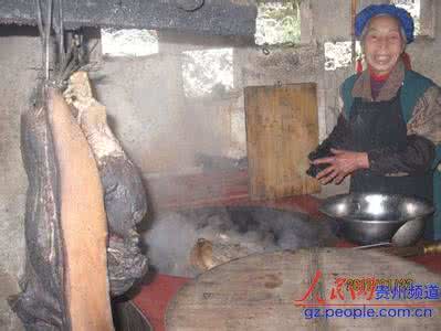 猪头鼻贴 猪头鼻贴用完要洗脸吗？