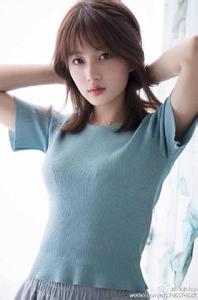 宝宝离婚案 宝宝离婚案带给男人们的7大启示