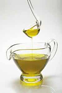 2015不合格食用油名单 新疆巴州 新疆巴州两家企业食用油蜂蜜产品不合格