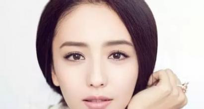 去红血丝的小妙招 去红血丝的小妙招 去红血丝的日常小妙招