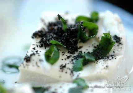 瘦身计划一个月瘦十斤 木耳瘦身排毒餐让你月瘦10斤