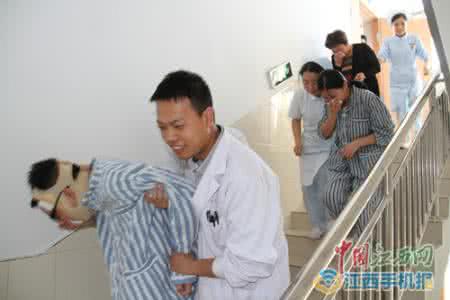 空调维修应急预案文档 应急预案 住院部门锁坏了应急预案文档