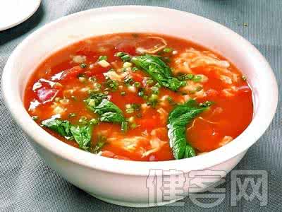 瘦肉粉丝汤 番茄粉 瘦肉番茄粉丝汤的做法,瘦肉番茄粉丝汤怎么做好吃,瘦肉番茄粉丝汤的家常做法