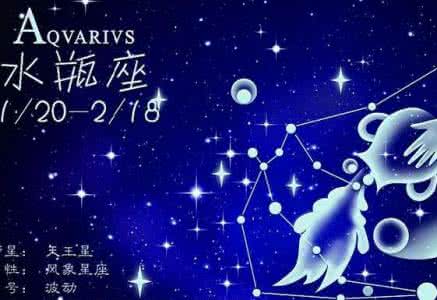 隐藏爱意的句子 最会隐藏爱意星座排名 最会隐藏爱意的星座，果然是高手！