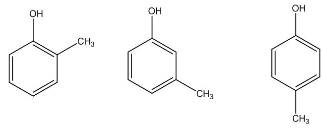 沐舒坦 结构简式为 沐舒坦 沐舒坦（结构简式为，不考虑立体异构）是临床上使用广泛的。下图所示的是多条合成路线中的一条（反应试剂和