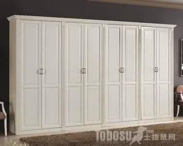 欧派衣柜质量怎么样 欧派衣柜 质量 欧派衣柜质量怎么样 价格是多少