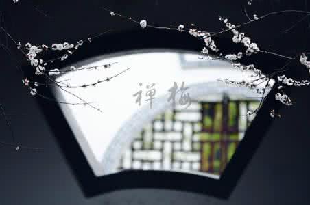 少年不识愁滋味 千钟醉，不识愁滋味。。。