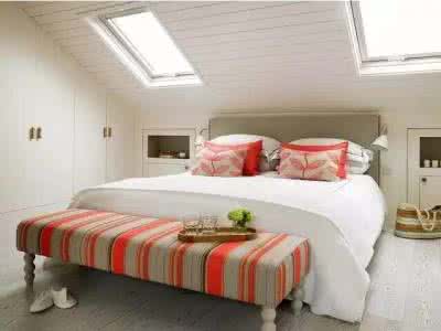 提升生活质量的物品 提升生活质量的物品 改变卧室提升生活质量