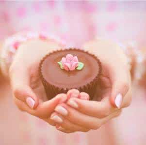 如何摆脱厌世情绪 如何摆脱负面情绪的漩涡?