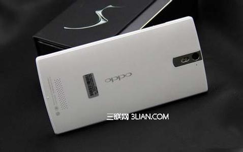 移动英语通课件下载 OPPO Find 5移动英语通课件无法打开怎么办