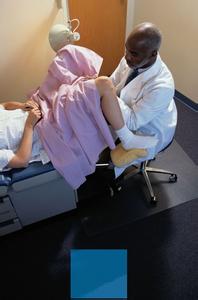 梦见同事流产 梦到同事流产 梦见同事流产