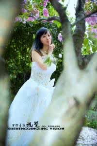 花落无息编织博客 花落香息，缘来是你