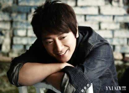 孙耀威电视剧 孙耀威电视剧18部