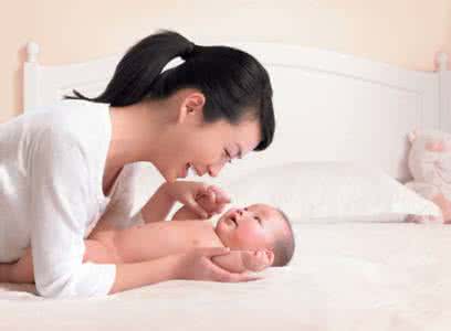 妇科圣手fukess 治疗产后身痛,妇科圣手来支招丨海派陈氏妇科