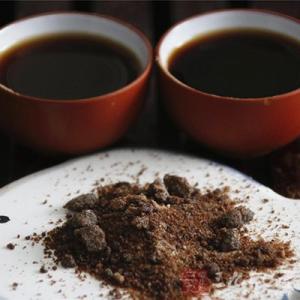 支气管哮喘治疗偏方 巧治支气管哮喘食疗偏方