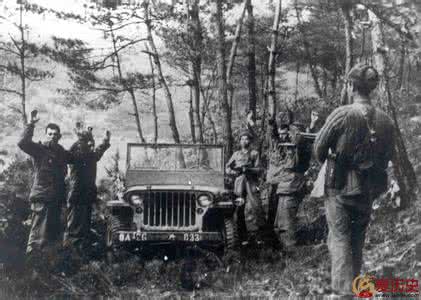 抗美援朝的真正原因 抗美援朝：真正让中国人“站立起来”的一仗