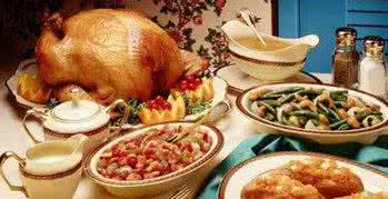 神经衰弱怎么调理 神经衰弱吃什么